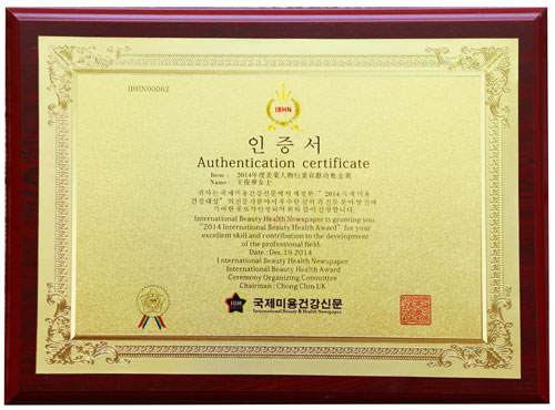 �����A�����L�s�@���޽ܳ����Iؕ�I���׽�