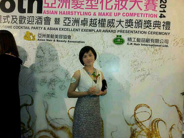 ʢ�����F�����A�����L�ځ���׿Խ��(qu��n)�����C����Y��