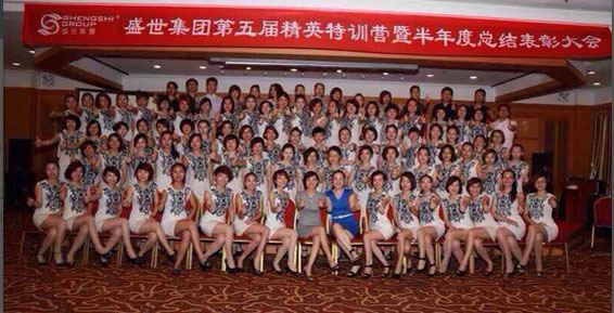 �����A�����L�cʢ�����F����þ�Ӣ��Ӗ�I�F꠺�Ӱ