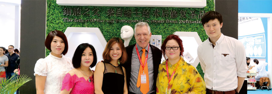 �����A�����L�c��(x��)��֮����Ӱ